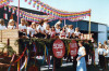 1981
