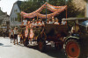 1981