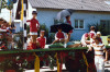 1981