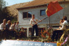 1981