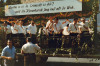1981