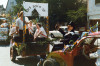 1981