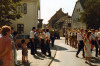 1981