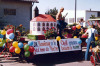 1981