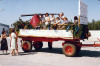 1981
