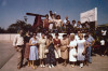 1981