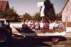 1981
