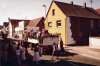 1981