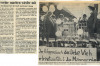 1981