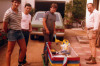 1982