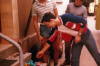 1982