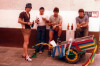 1982