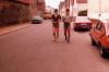 1982