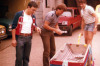 1982