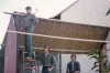 1982