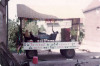 1982