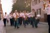 1982