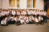 1982