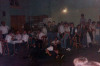 1982