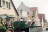 1982