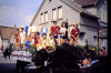1982