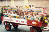 1982