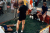 1982