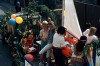 1982