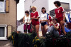 1982