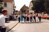 1982