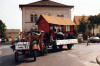 1982