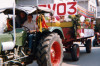 1982