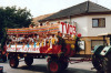 1982