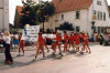 1982