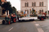 1982