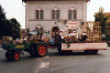 1982