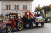 1982