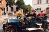 1982