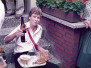 Kerb 1983