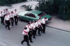 1983
