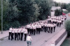 1983