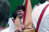 1983