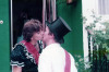 1983