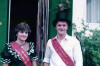 1983