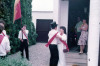 1983
