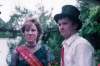 1983