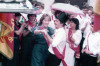1983