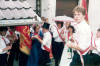 1983