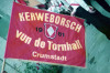 1983