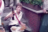 1983